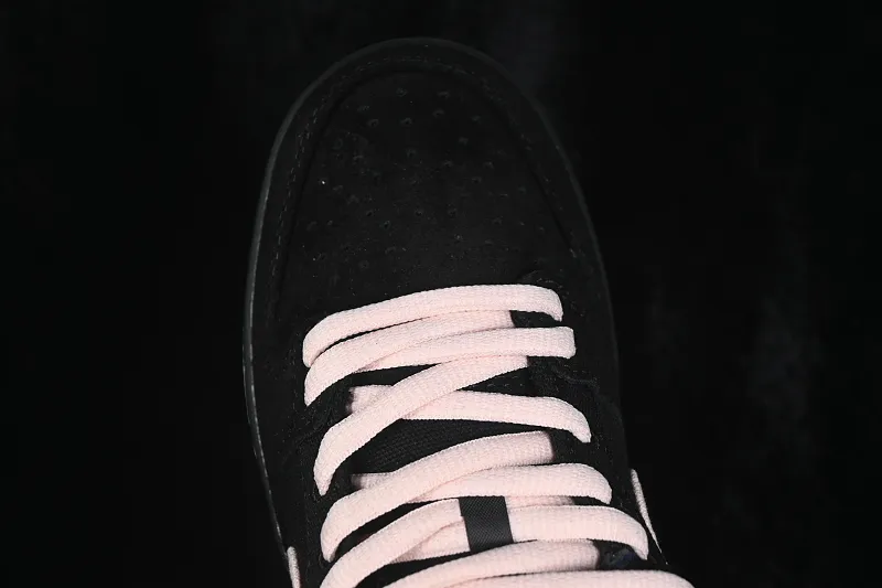 All categories Nk SB Dunk series Nk SB Dunk Low low-top sneakers Nike SB Dunk Low canvas splicing SB low-top casual sneakers DX6775-400